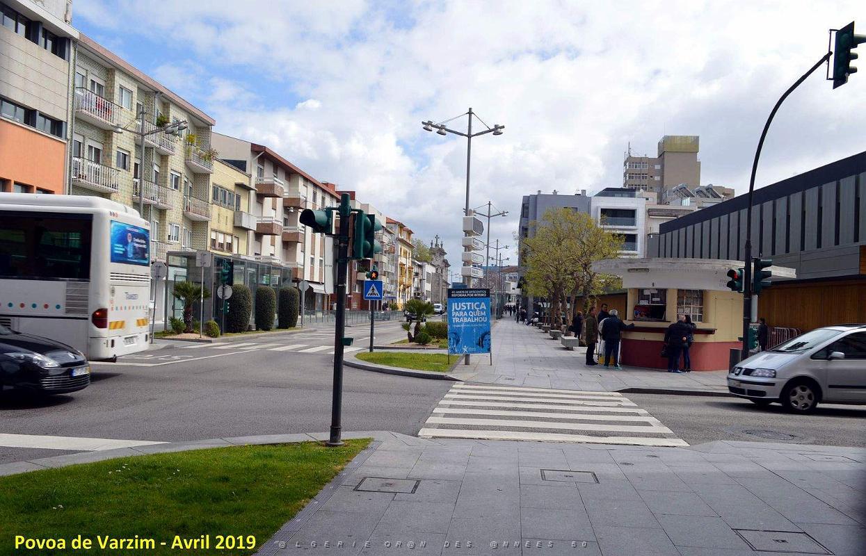 2062- Povoa de Varzim.jpg